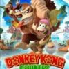 NINTENDO NS Donkey Kong Country - Tropical Freeze