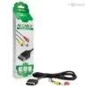 XBOX AV Adapter Cable (3rd) Tomee - NEW