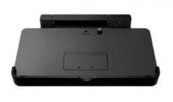 NINTENDO 3DS Original 3DS Charger Dock (1st) - USED