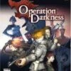 Xbox X360 Operation Darkness