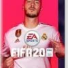 NINTENDO NS FIFA 20 - Standard Or Legacy Edition