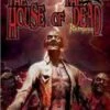 NINTENDO NS House Of The Dead Remake