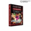 EVC Evercade - Morphcat Games Collection 1 - NEW
