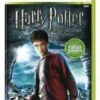 Xbox X360 Harry Potter - Half Blood Prince