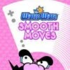 NINTENDO Wii WarioWare - Smooth Moves