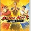 NINTENDO NS Cobra Kai 2 - Dojos Rising
