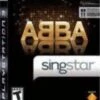 PLAYSTATION PS3 SingStar - ABBA