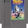 NINTENDO NES Felix The Cat