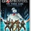NINTENDO NS Ghostbusters - The Video Game - Remastered