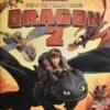 NINTENDO WiiU How To Train Your Dragon 2
