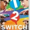 NINTENDO NS 1-2-Switch
