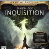 PLAYSTATION PS4 Dragon Age - Inquisition - Game Of The Year Edition