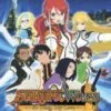 NINTENDO Wii Sakura Wars - So Long My Love