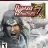 PLAYSTATION PS3 Dynasty Warriors 7