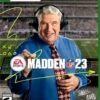 Xbox XB1 Madden 23