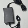 NINTENDO GC AC Adapter (1st) - USED