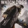 NINTENDO WiiU Watch Dogs