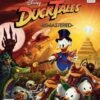 NINTENDO WiiU DuckTales - Remastered