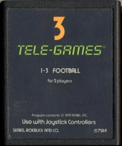 Atari A26 Football -Videos Gamer Gear Shop 30500 375 6806a53766c111.59994397 footballTeleText2 large cc2f2d6e 989e 4191 ad94 bd4bae01d379