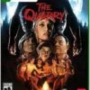 Xbox XB1 The Quarry
