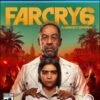 PLAYSTATION PS4 Far Cry 6