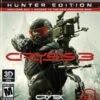PLAYSTATION PS3 Crysis 3 - Hunter Edition