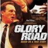PLAYSTATION PSP UMD Movie - Glory Road