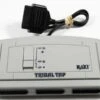 NINTENDO SNES Multitap 6-Player - Naki - Tribal Tap - USED