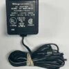ODY2 Magnavox Odyssey 2 AC Adapter (1st) - USED