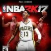 Xbox XB1 NBA 2K17