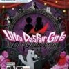PLAYSTATION VITA Danganronpa - Another Episode - Ultra Despair Girls