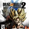 Xbox XB1 Dragon Ball Xenoverse 2