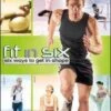 NINTENDO Wii Fit In Six