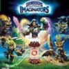 Xbox XB1 Skylanders - Imaginators - Game Only