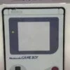 Gamer Magnets - Nintendo - Game Boy - Large - NEW
