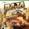 XB1 Baja - Edge Of Control HD