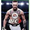 Xbox XB1 UFC 3