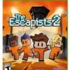 Xbox XB1 The Escapists 2