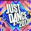 PLAYSTATION PS3 Just Dance 2017