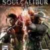 Xbox XB1 Soul Calibur VI 6