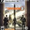 Xbox XB1 The Division 2