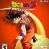 Xbox XB1 Dragon Ball Z - Kakarot