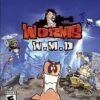 Xbox XB1 Worms WMD - Standard Or All Stars Editions