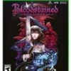 Xbox XB1 Bloodstained - Ritual Of The Night