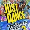 NINTENDO Wii Just Dance Disney Party 2
