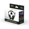 XB1 X360 - Wall Mount For Xbox Headset - Hide It - NEW