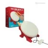 NS Nintendo Switch - Taiko Drum Controller (3rd) Armor3 - NEW