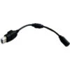 XBOX Break Away Cable - Hyperkin - NEW