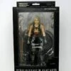 Gamer Toys - Action Figures - Final Fantasy XII 12 - Play Arts - Vaan