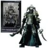 Gamer Toys - Action Figures - Final Fantasy XII 12 - Play Arts - Gabranth